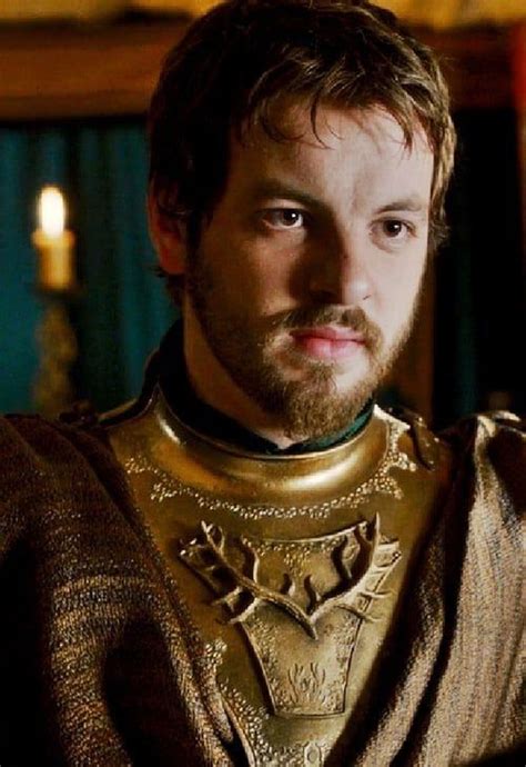 got renly|renly baratheon wife.